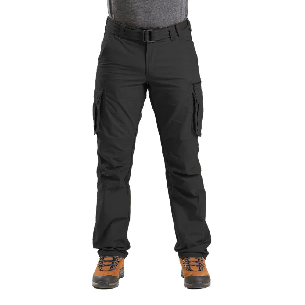 Cargo Pant